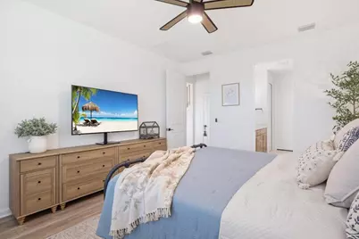 4597 Nautilus Circle, Vero Beach, FL 32967 - Photo 22