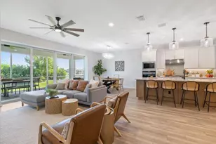 4597 Nautilus Cir, Vero Beach, FL 32967 - Photo 2