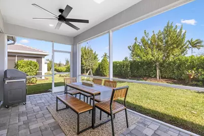 4597 Nautilus Circle, Vero Beach, FL 32967 - Photo 50