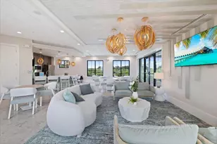 4597 Nautilus Cir, Vero Beach, FL 32967 - Photo 72