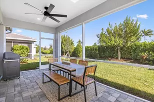 4597 Nautilus Cir, Vero Beach, FL 32967 - Photo 48