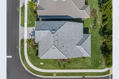 4597 Nautilus Circle, Vero Beach, FL 32967 - Photo 60