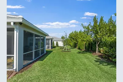 4597 Nautilus Circle, Vero Beach, FL 32967 - Photo 48