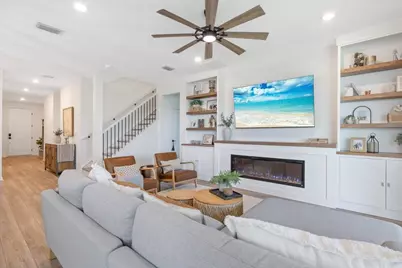 4597 Nautilus Circle, Vero Beach, FL 32967 - Photo 12