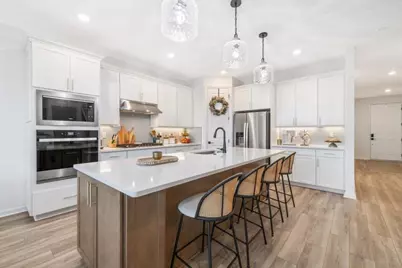 4597 Nautilus Circle, Vero Beach, FL 32967 - Photo 14