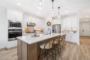 4597 Nautilus Cir, Vero Beach, FL 32967 - Photo 14