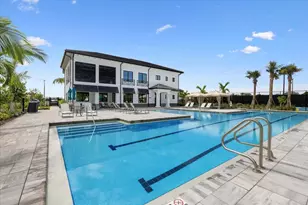 4597 Nautilus Cir, Vero Beach, FL 32967 - Photo 66