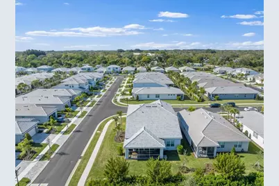 4597 Nautilus Circle, Vero Beach, FL 32967 - Photo 62