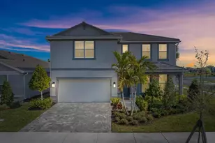 4597 Nautilus Cir, Vero Beach, FL 32967 - Photo 56