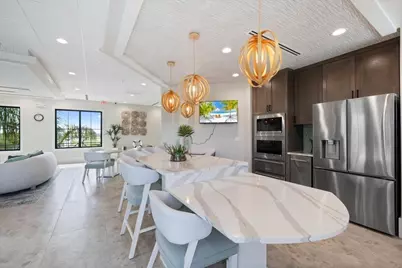 4597 Nautilus Circle, Vero Beach, FL 32967 - Photo 76