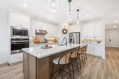 4597 Nautilus Circle, Vero Beach, FL 32967 - Photo 18