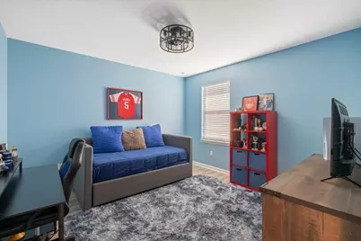 4597 Nautilus Circle, Vero Beach, FL 32967 - Photo 28