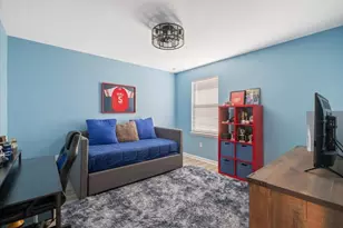 4597 Nautilus Cir, Vero Beach, FL 32967 - Photo 28