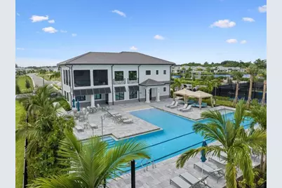 4597 Nautilus Circle, Vero Beach, FL 32967 - Photo 76