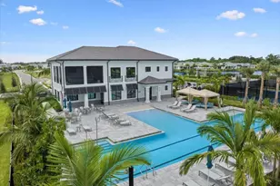 4597 Nautilus Cir, Vero Beach, FL 32967 - Photo 76