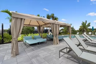 4597 Nautilus Cir, Vero Beach, FL 32967 - Photo 62