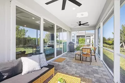 4597 Nautilus Circle, Vero Beach, FL 32967 - Photo 46