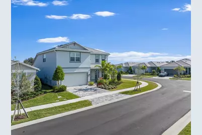 4597 Nautilus Circle, Vero Beach, FL 32967 - Photo 54
