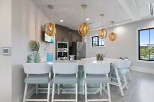 4597 Nautilus Cir, Vero Beach, FL 32967 - Photo 70