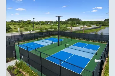 4597 Nautilus Circle, Vero Beach, FL 32967 - Photo 74