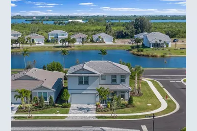 4597 Nautilus Circle, Vero Beach, FL 32967 - Photo 54