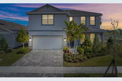 4597 Nautilus Circle, Vero Beach, FL 32967 - Photo 1