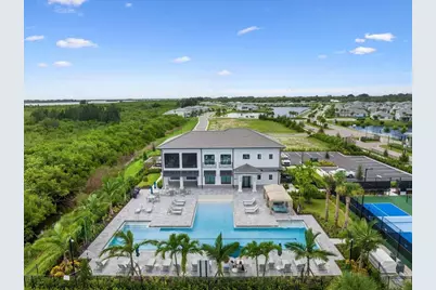4597 Nautilus Circle, Vero Beach, FL 32967 - Photo 62