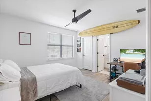 4597 Nautilus Cir, Vero Beach, FL 32967 - Photo 32