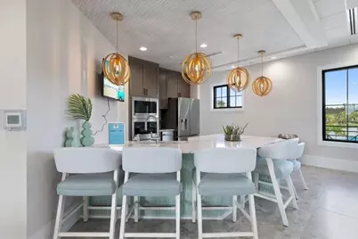 4597 Nautilus Circle, Vero Beach, FL 32967 - Photo 60