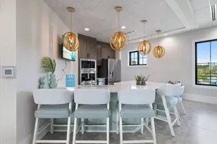 4597 Nautilus Cir, Vero Beach, FL 32967 - Photo 60