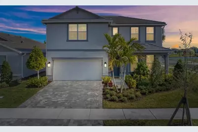 4597 Nautilus Circle, Vero Beach, FL 32967 - Photo 54