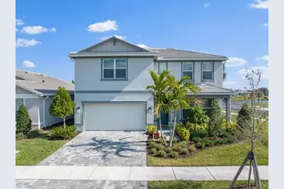 4597 Nautilus Circle, Vero Beach, FL 32967 - Photo 1
