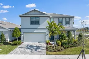 4597 Nautilus Cir, Vero Beach, FL 32967 - Photo 1