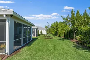 4597 Nautilus Cir, Vero Beach, FL 32967 - Photo 52