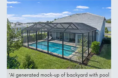 4597 Nautilus Circle, Vero Beach, FL 32967 - Photo 50