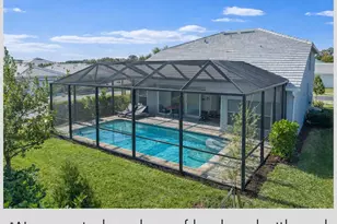 4597 Nautilus Cir, Vero Beach, FL 32967 - Photo 50