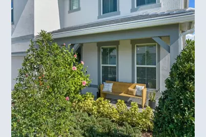 4597 Nautilus Circle, Vero Beach, FL 32967 - Photo 48