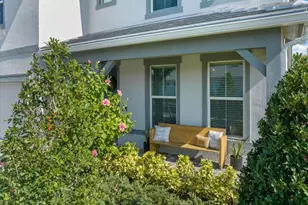 4597 Nautilus Cir, Vero Beach, FL 32967 - Photo 48