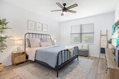 4597 Nautilus Circle, Vero Beach, FL 32967 - Photo 18