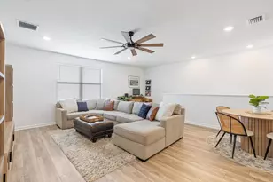 4597 Nautilus Cir, Vero Beach, FL 32967 - Photo 42