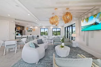 4597 Nautilus Circle, Vero Beach, FL 32967 - Photo 62