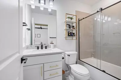 4597 Nautilus Circle, Vero Beach, FL 32967 - Photo 34