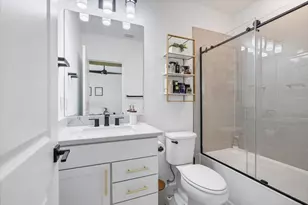 4597 Nautilus Cir, Vero Beach, FL 32967 - Photo 34