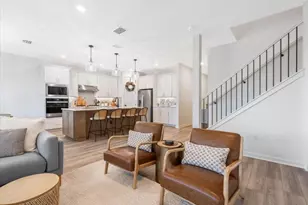 4597 Nautilus Cir, Vero Beach, FL 32967 - Photo 12