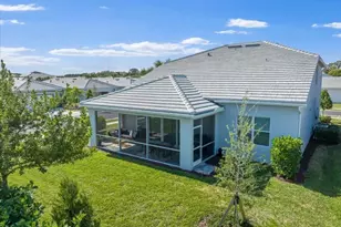 4597 Nautilus Cir, Vero Beach, FL 32967 - Photo 50