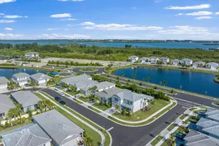 4597 Nautilus Cir, Vero Beach, FL 32967 - Photo 62