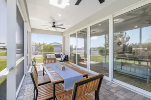 4597 Nautilus Cir, Vero Beach, FL 32967 - Photo 42