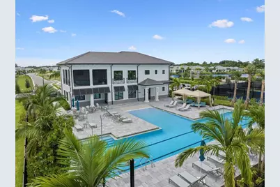 4597 Nautilus Circle, Vero Beach, FL 32967 - Photo 86