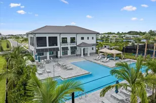 4597 Nautilus Cir, Vero Beach, FL 32967 - Photo 86