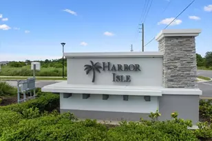 4597 Nautilus Cir, Vero Beach, FL 32967 - Photo 80